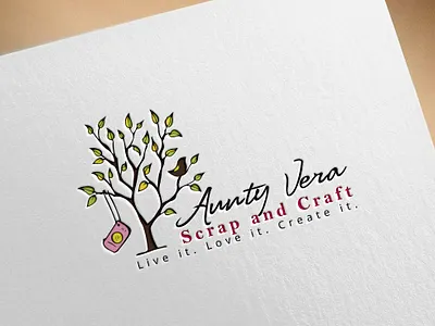 https:// app branding design logo logodesign typography vector
