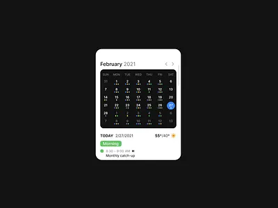 Responsive Explorations 🌐 app branding design icon illustration typography ui ux vector