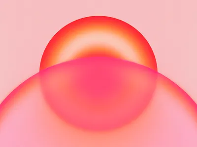 Abstract Poster – Digital Painting abstract art abstract texture art direction artist artwork color blend colorful cover art cover artwork design digital art giclee print gradient texture grainy texture illustration illustrator noise texture photoshop poster design print