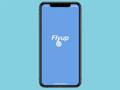 Onboarding. Clickable prototype airline animation app booking tickets branding design first screens flights graphic design icon motion graphics onboarding prototype tickets typography ui ux