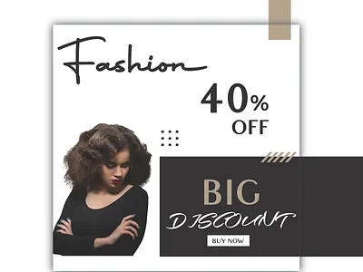 Social Media Design branding design fashion google graphic design illustrator media mockup modern photoshop social social media design style text unique urban