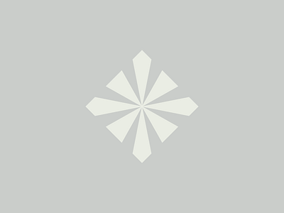 Abstract Symbol abstract b2c branding branding and identity design icon identity logo logo design logo mark luxury minimal minimal logo modern pastel premium simple symbol vector visual identity
