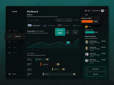 EV Charging app branding color colour design illustration logo ui ux website