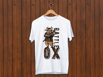 Tee Shirt Design amazon t shirts custom t shirt funny t shirt print design printing t shirt retro t shirt shirt t shirt t shirt t shirt design t shirt designer t shirt illustration t shirts tee shirt teeshirt tshirt tshirt art tshirtdesign usa t shirt vintage t shirt