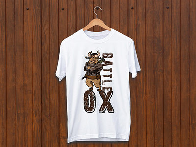 Tee Shirt Design amazon t shirts custom t shirt funny t shirt print design printing t shirt retro t shirt shirt t shirt t shirt t shirt design t shirt designer t shirt illustration t shirts tee shirt teeshirt tshirt tshirt art tshirtdesign usa t shirt vintage t shirt