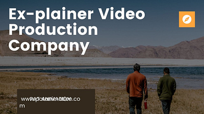 Explainer Video Production Company in Florida