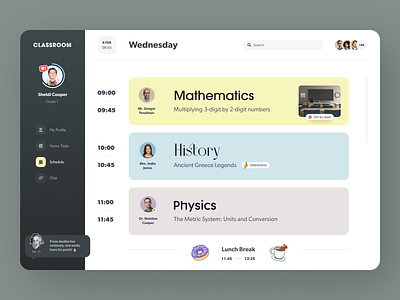 Admin dashboard: analytics UX admin dashboard analytics chart crm dashboard dashboard design data detail graph management pie chart product product design shop statistics stats uxdesign