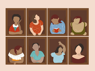 illustration branding dribbble best shot icon illustration print product design ty typography ui web web design