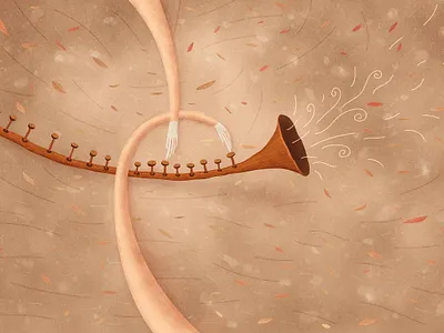 Magic of Music (Pipe) music pipe wind