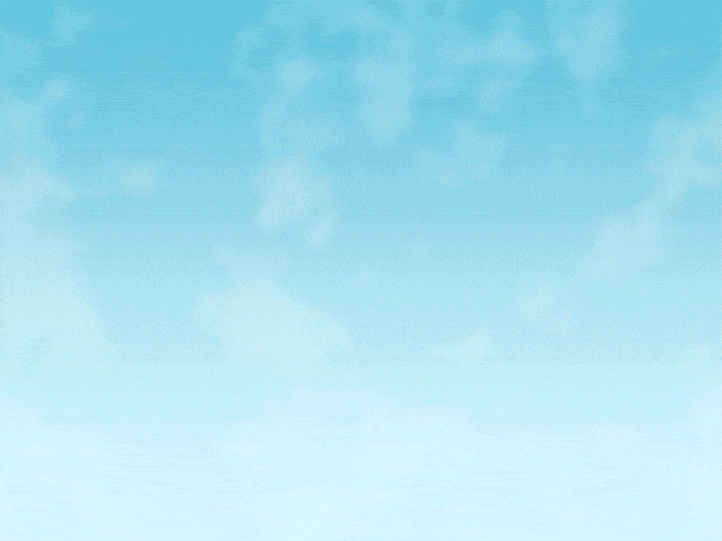 C4D小飞机-临摹练习 3d c4d