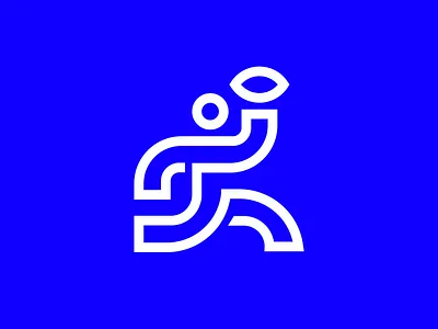 Sports Icon - Football america ball branding concept design flat football football icon football logo graphic design icon illustration logo minimal nfl sports icon sports logo