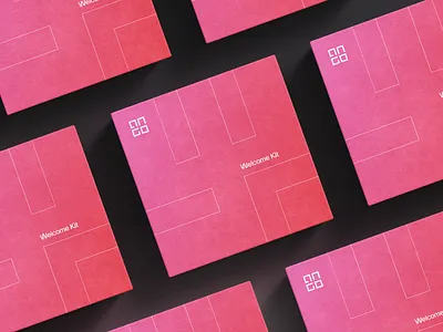 Ango.ai : Branding ai artificial intelligence branding identity labelling logo logotype symbol technology