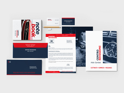 AG Revisioni app icon brand brand design brand identity branding business design illustration logo ui