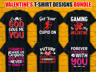 Valentine Day T Shirt Design Bundle beer love best t shirt design website couple cupid custom t shirts custom t shirts online custom text shirt design illustration love shirt t shirt t shirt design t shirt design bundle t shirt design ideas t shirt design maker t shirt design template valentine day valentines day wine love