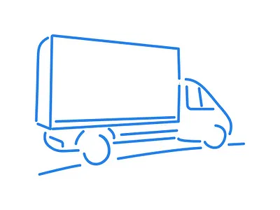 Logo & Vector tracing adobe illustrator adobe photoshop best logo design graphic design logo logo design logo to vector logo tracing vector tracing