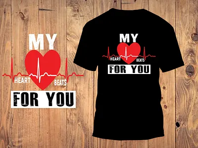 T-shirt | Valentine day T-shirt | Typography amazon amazon t shirts custom custom t shirt custom typography custom typography t shirt design graphic design photoshop shirt t shirt t shirt art t shirt design t shirt designer t shirt illustration teespring typography typography t shirt valentine t shirt valentines day t shirt