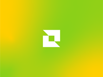 Unused Abstract E Letter Logo abstract arrow branding e letter logo design opposite direction retweet square two arrow unused