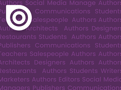 Transform your content into digital flipbooks & marketing assets branding content design digital publishing graphic design illustration issuu logo magazines motion graphics publishing webdesign