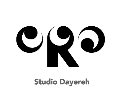 Logo ERA 3d animation branding design graphic design illustration logo ui ux vector