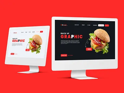 Landing Page Design Free Download bakupgraphic chand coaching dashboard heroheader instructor landing landingpage late modern online page promotional psdtemp psdtemplate saas templatepsd tutor uidesign website