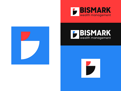 Bismark - Logo bismark boat flag loyalty management miniamlism naval naval ship navy perseverance red flag sails ship ship sails ships shore stability vessel craft wealth wealth management