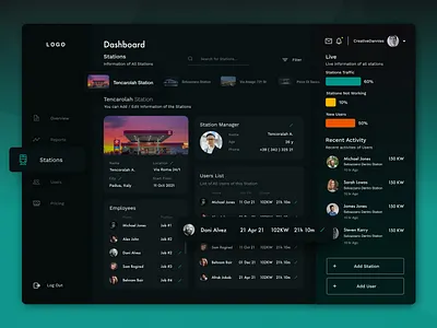 EV Charging app branding color colour design illustration logo ui ux website
