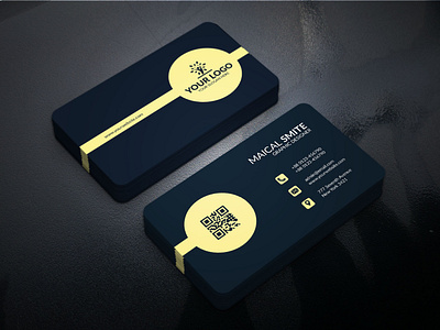 Business Card Design branding business card design cards cards design corporate business design digital graphic design minimalist business card modern business card unique business card visiting design