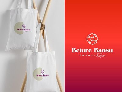 Beture Bansu (Logo Brand Inanity) asik mahmud hassan beture bansu branding design graphic design illustration logo logo brand inanity typography ui vector