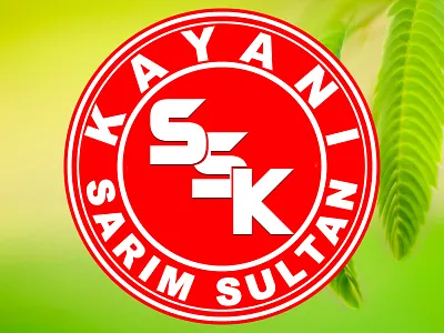 Youtube Channel Logo Designing youtube youtube channel art youtube channel logo youtube logo youtube video editing