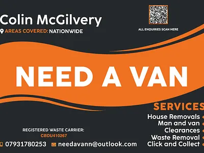 Flyer Design adobe illustrator adobe photoshop design flyer flyer design graphic design logo logo design vector vector logo vector tracing