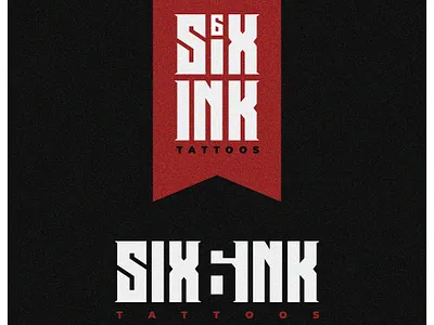 tattoo ai black design illustration inspiration logo studio tattoo vector