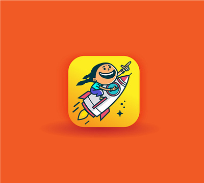 Brand Design branding graphic design logo motion graphics ui