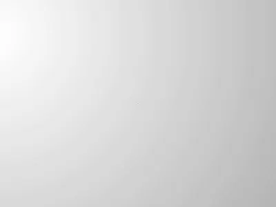 METADOT - Coming Soon Animation 2d 3d animation appdesign blockchain branding crypto design illustration logo video walletdesign