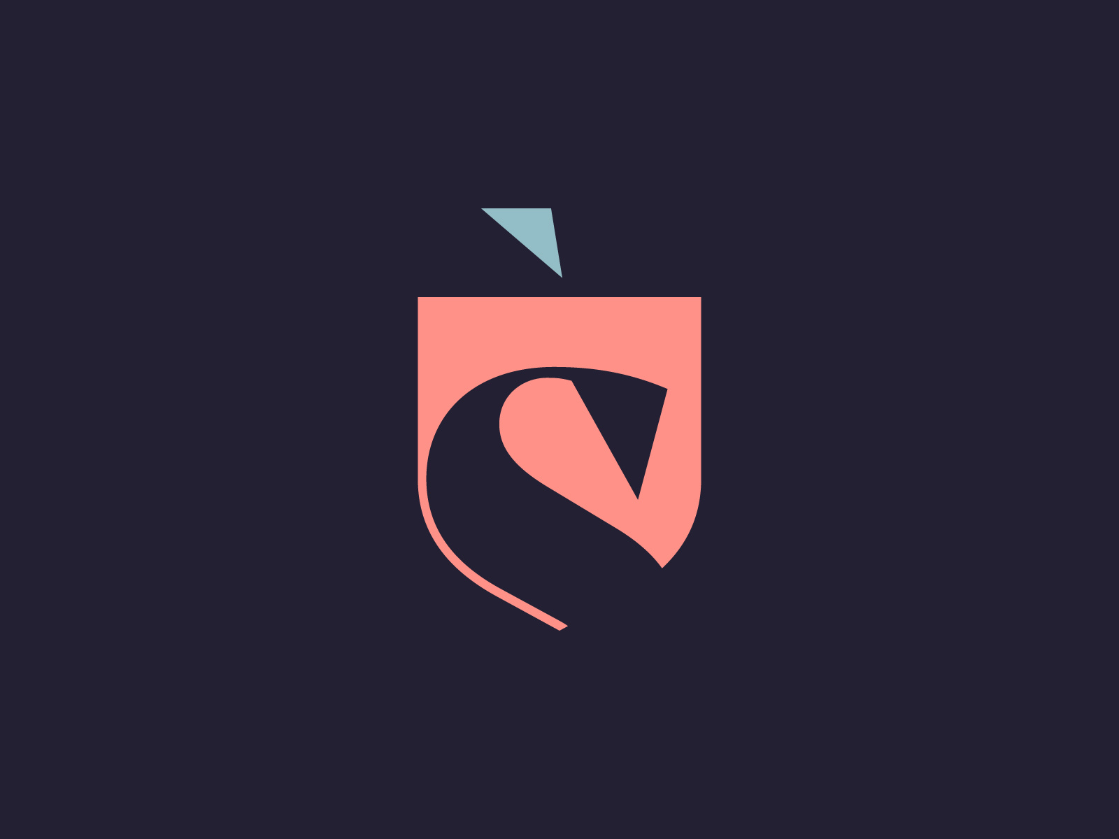 Example of Professional Logo Design
