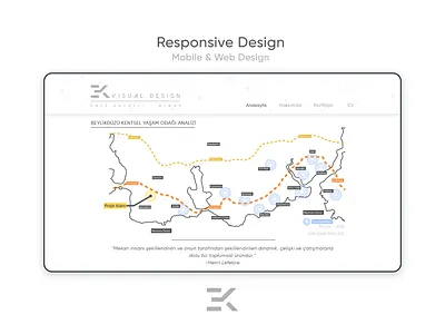 Shot #17300477 branding design graphic design illustration logo ui web website