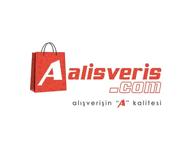 aalisveris.com branding design logo