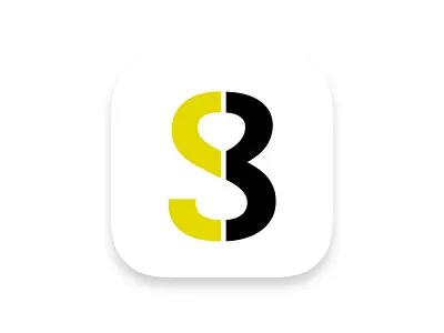 bahisskor app icon app design icon