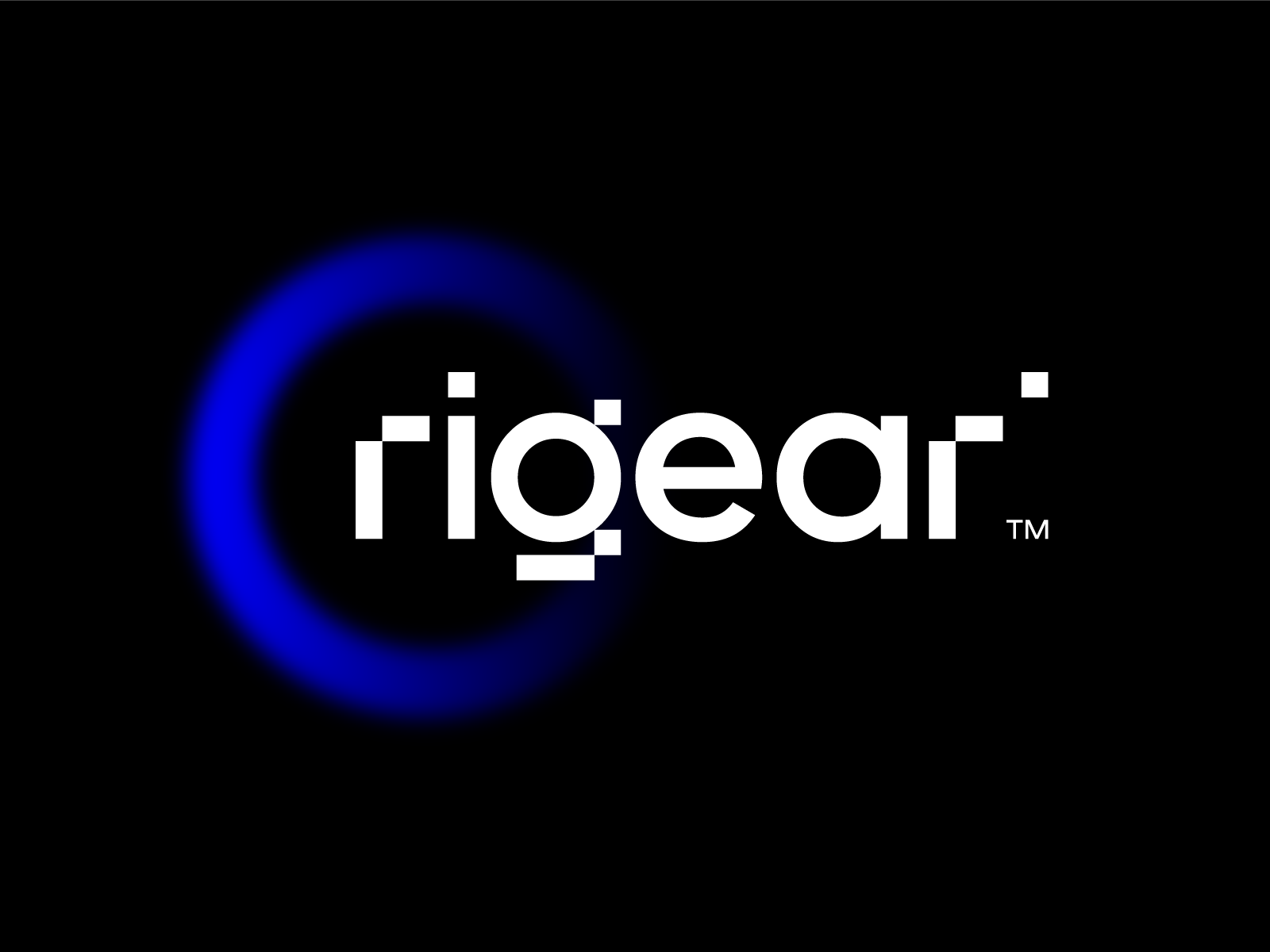 Example of Logo Project