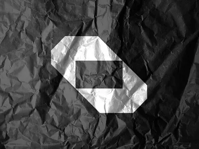 Virtual Reality Logo ai branding design flat flat logo future logo illustrator logo logodesign minimal mr logo vr logo