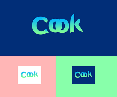 Logo design 3d branding graphic design logo ui