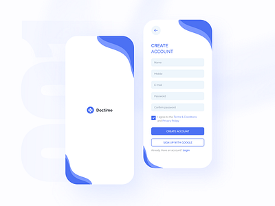 Sign Up Ui Design app design app layout design daily ui dailyui figma mockup design shuvo sarker template design ui ui design