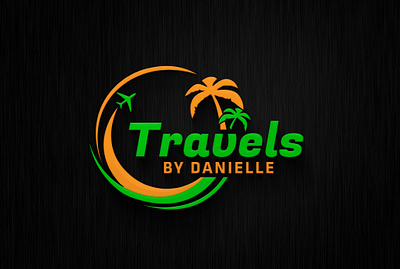 Logo design
