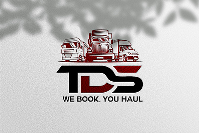 Logo design