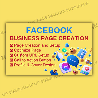 Social Media Post Design brand branding design graphic design illustration illustrator logo pattern pattern design social media social media post social media post design ui