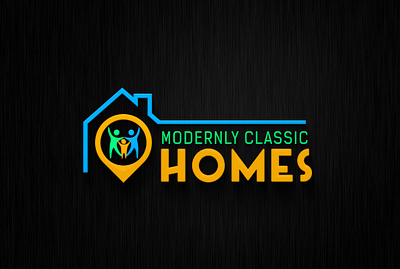 Logo concept