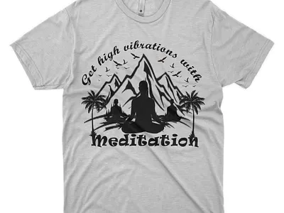 T-Shirt Design block t shirt design costom t shirt design graphic design illustration logo t shirt t shirt design