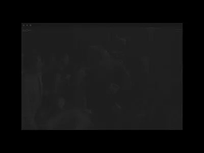 SOH—Hero band clean ecommerce hardcore hero merch merchandise minimalist music shop web webdesign