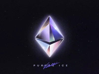 ETHWAVE animation artwork bran branding design eth ethereum graphic design illustration logo motion graphics nft nftartwork rarible retrowaveart web