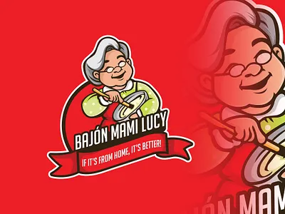 Resturent mascot logo branding design gaming logo gaming mascot logo illustration illustrator logo logo 3d logo design mascot logo mascot logo resturent resturent resturent logo resturent mascot resturent mascot logo ui ux vector