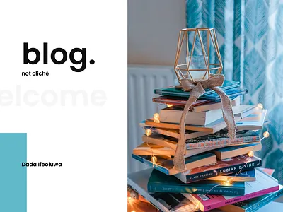 Digital book Web UI branding design graphic design motion graphics ui ux